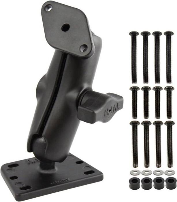 RAM Mounts Mount RAM-B-182U