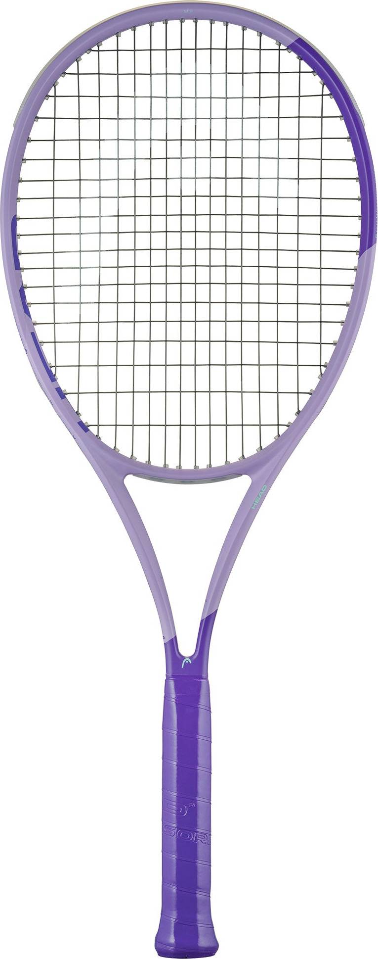 Head Boom MP L Alternate 2026 Tour Racket