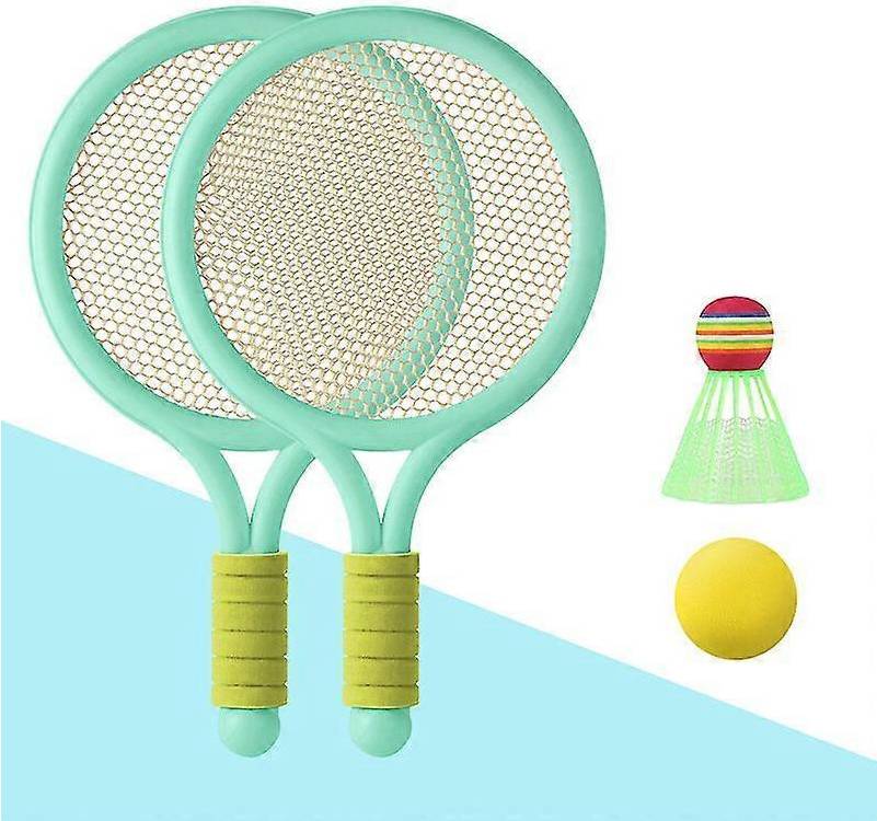 Badminton racket Children's Badminton Tennis Racket