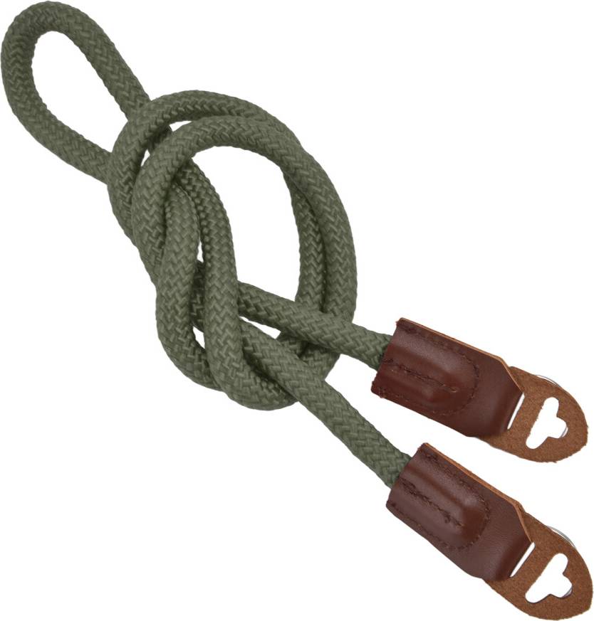 Nylon Universal Adjustable Camera Strap