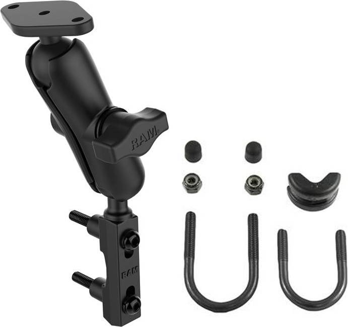 RAM Mounts Mount RAM-B-174U