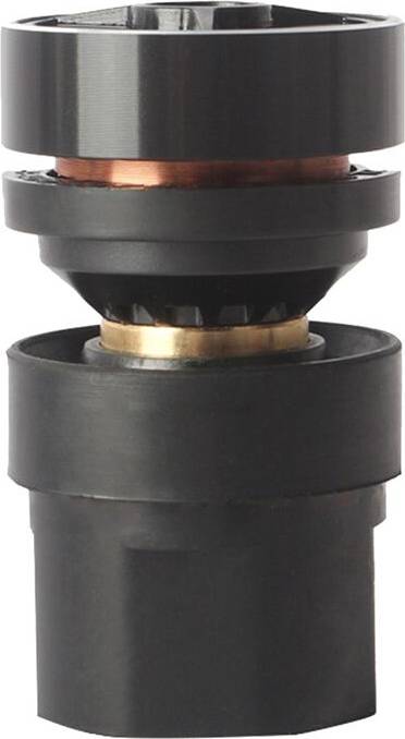 Dynamic microphone Dynamic Microphone Core N-M82