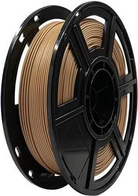 Flashforge PLA Matte 500g Sand Filament