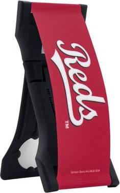 Reds Cincinnati Reds Phone Grip