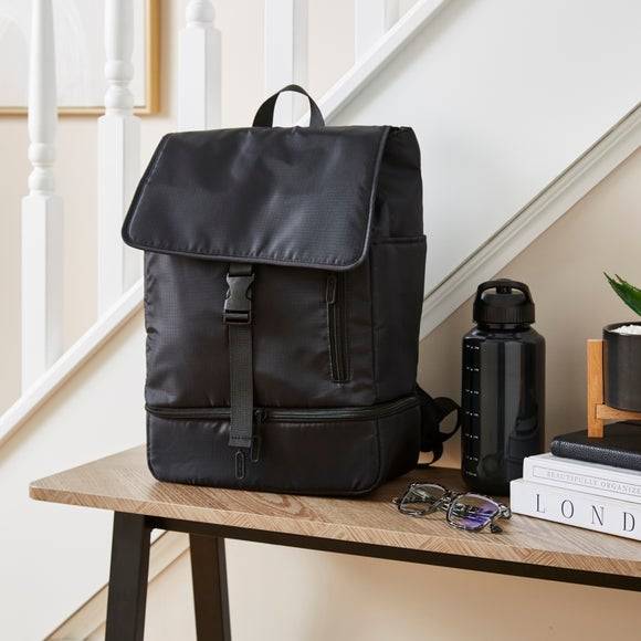 Elements Backpack