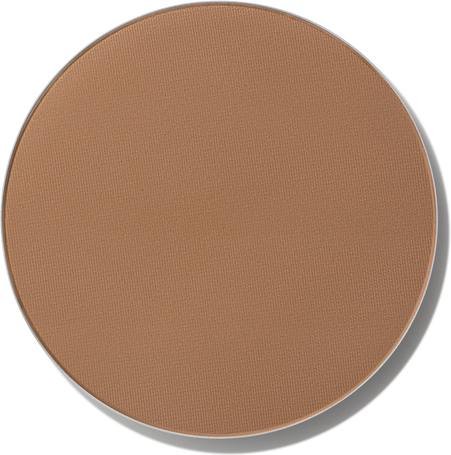 MAC Cosmetics Studio Fix Powder Plus Foundation Refill - New