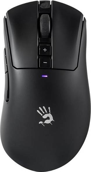 Bloody R73 Ultra Wireless Mus