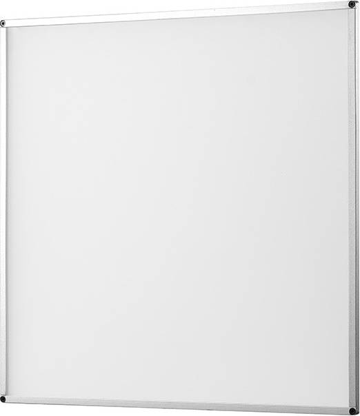 Godox 600 Godox Diffuser KNOWLED P300R P600R LED Light Panel