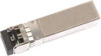 Ernitec Small Form Factor Pluggable Transceiver
