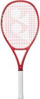 Yonex Vcore Alpha SL Allround Racket Strung Red