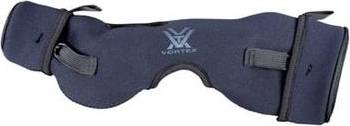 Razor HD Spotting Scope Case R-85S