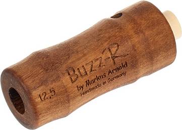S.M. Arnold Buzz-R Baritone