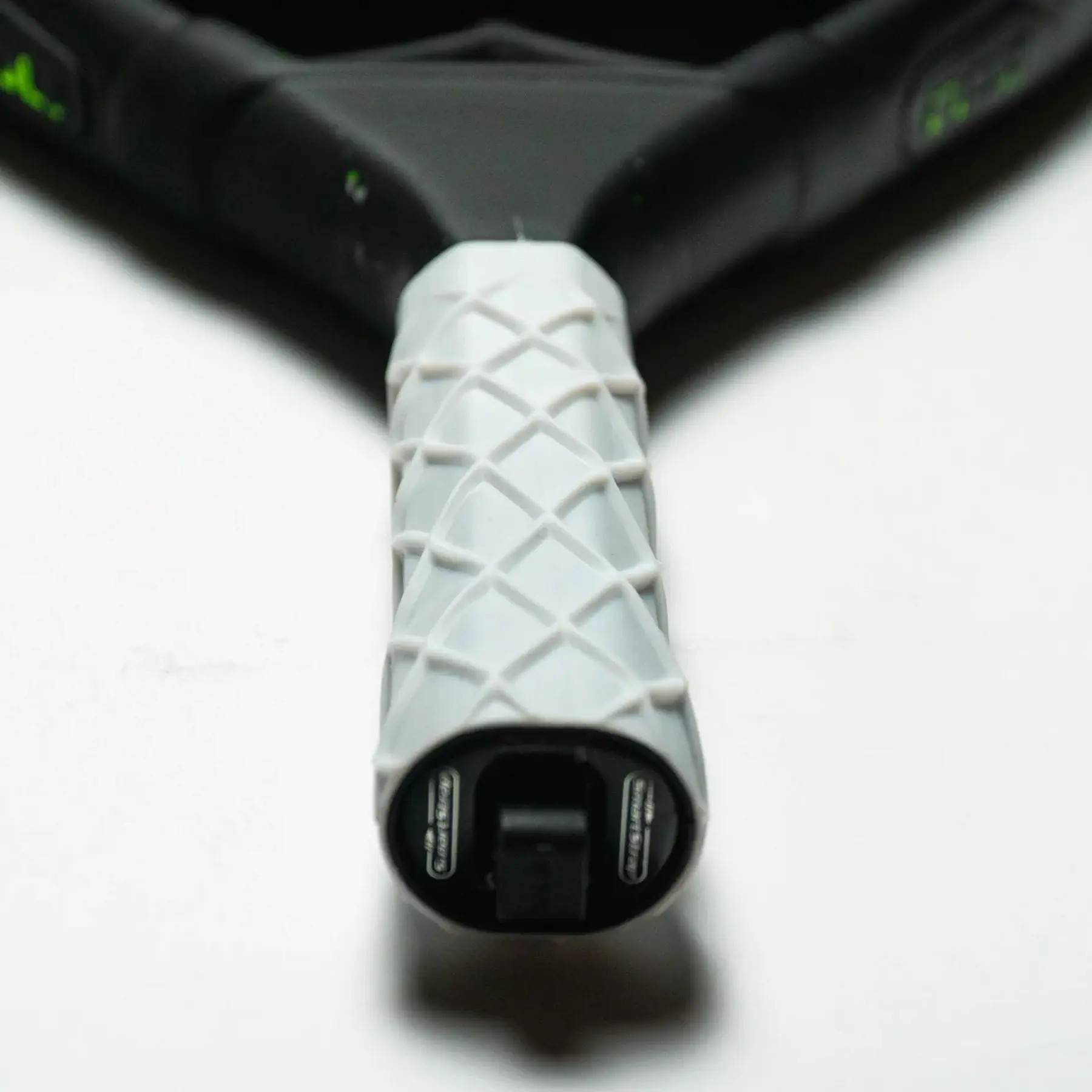 Helix Pro Invicta Tennisgreb