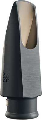 Soprano RPL NY 6