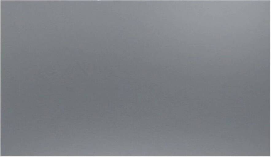 Lightweight 16 9 Projection Screen