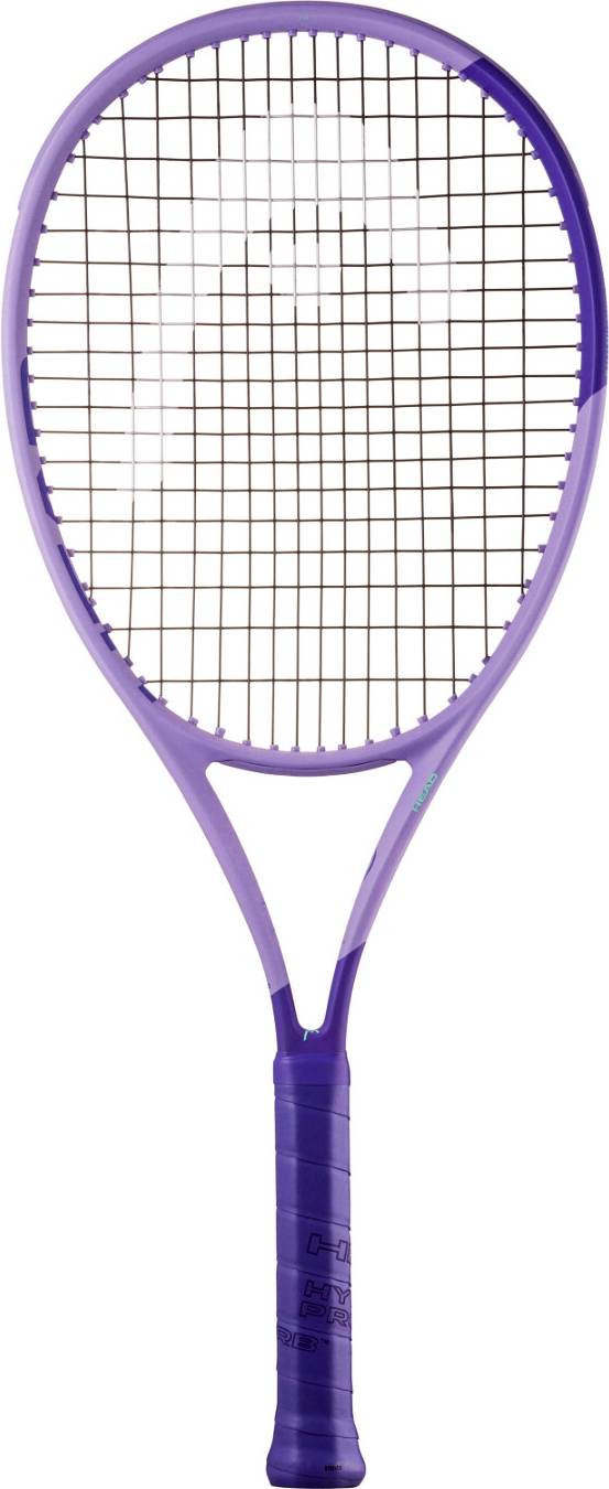 Boom Team Alternate Tennis Racket L2