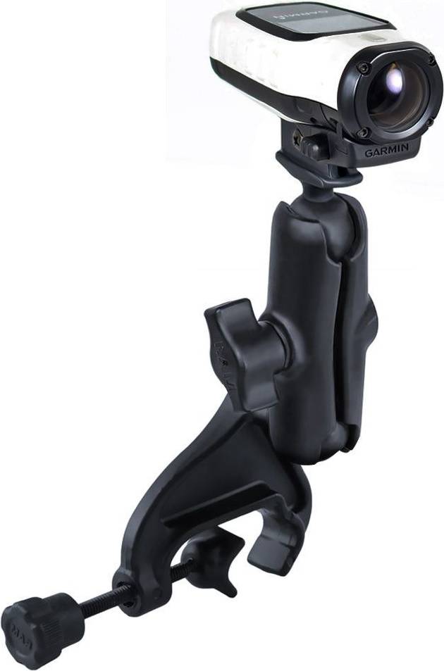 RAM Mounts Mount RAM-B-121-GA63U