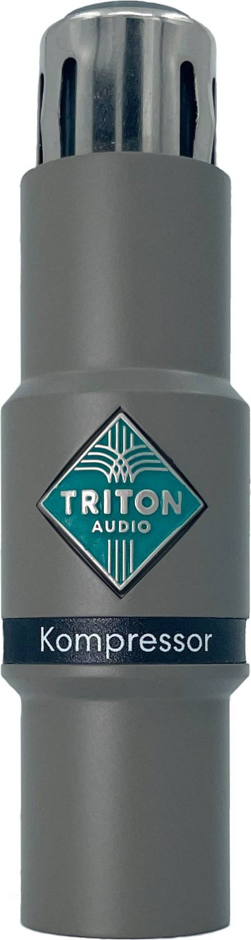 Triton Audio Kompressor In-line
