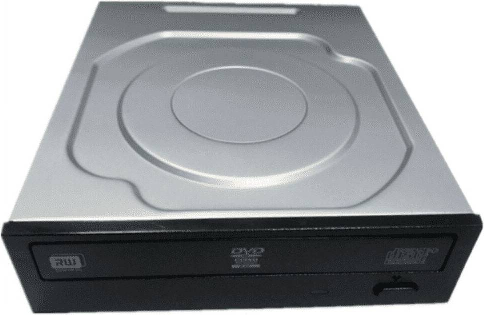 Desktop PC Internal Built-In DVD-RW Burner
