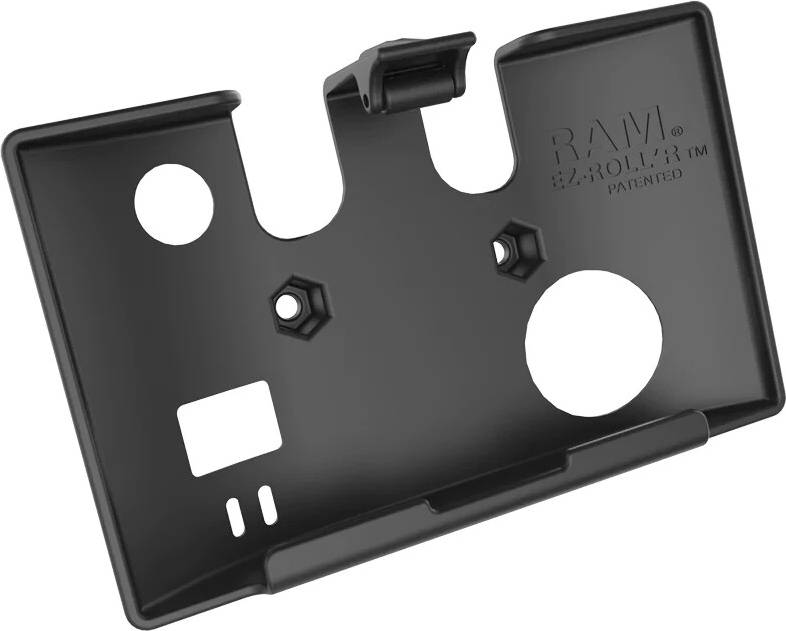 RAM Mounts Mount RAM-HOL-GA73U