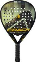 Paddle Coach Airbox Attack 2025 Racket