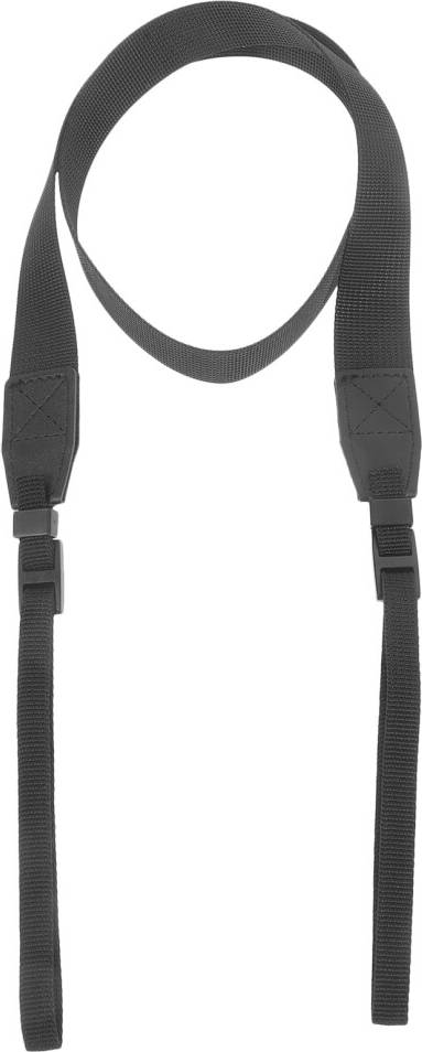 Camera Neck Strap - Portable