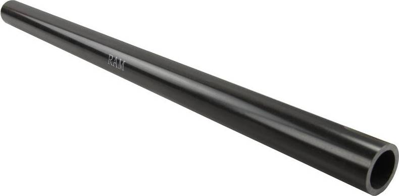RAM Mounts RAP-PP-1118 18 Long PVC Pipe