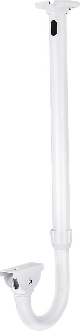 Security camera Vivotek Security Camera Accessory AM-11F