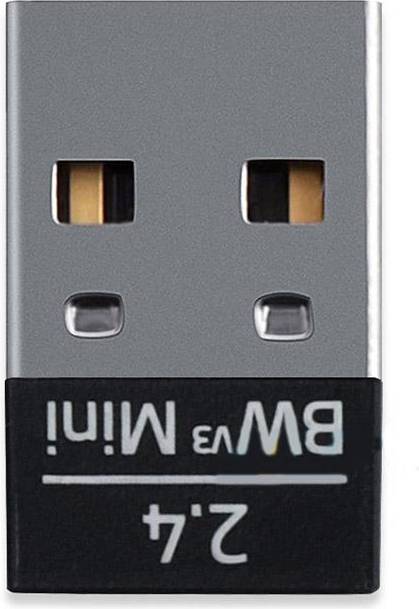 USB Receiver Razer BlackWidow V3 Mini Keyboard Adapter