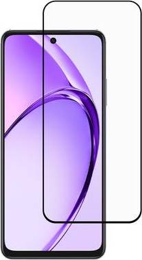 Oppo A5i Ultra Clear Screen Protector