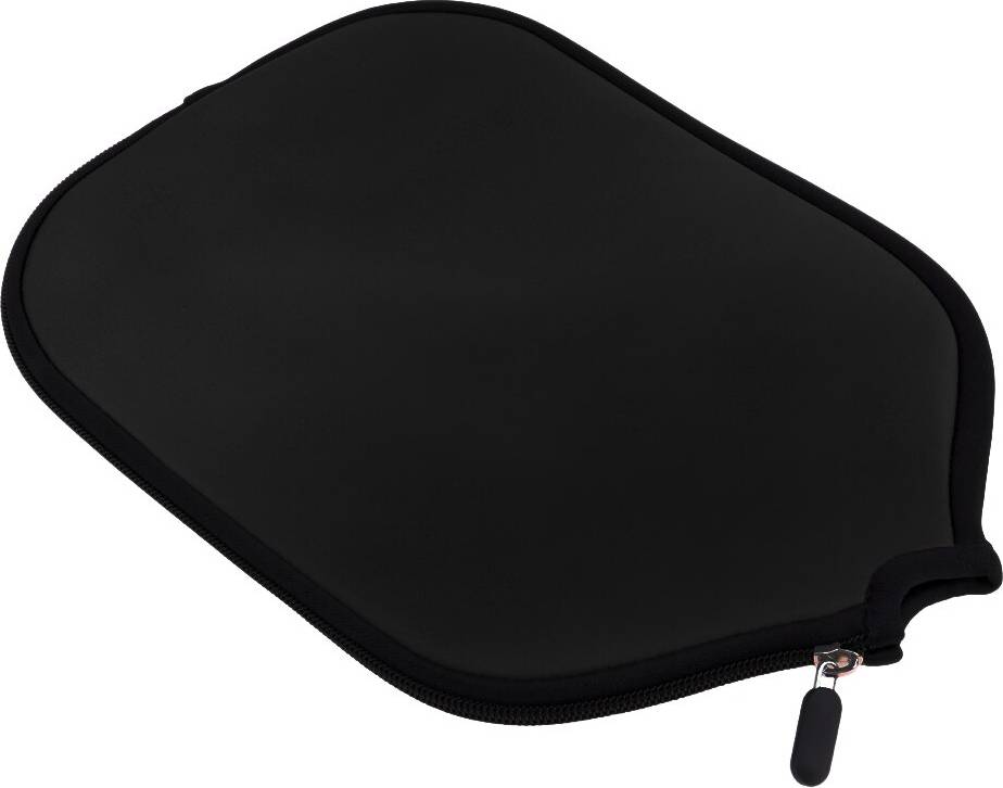 Premium Neopren Pickleball Paddel Racketskydd