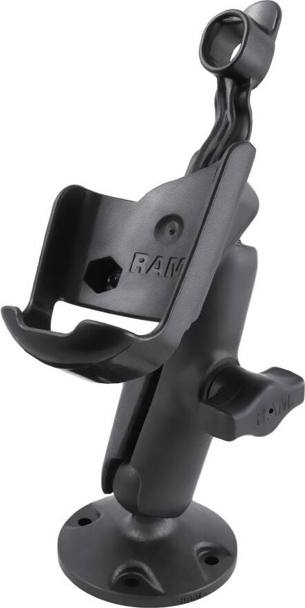 Ram Mount RAP-B-138-GA12U