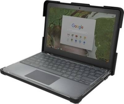 MAXCases Max Extreme Shell S Case