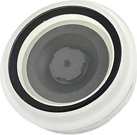 Barcode scanner Kepptory GM861S B1 Embedded Barcode Scanner Module