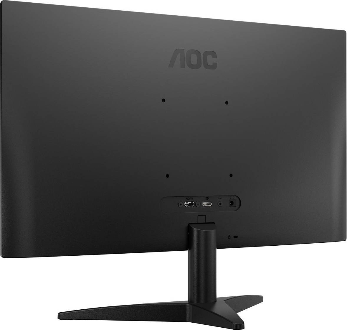 AOC B3 Q24B36X Computer Monitor