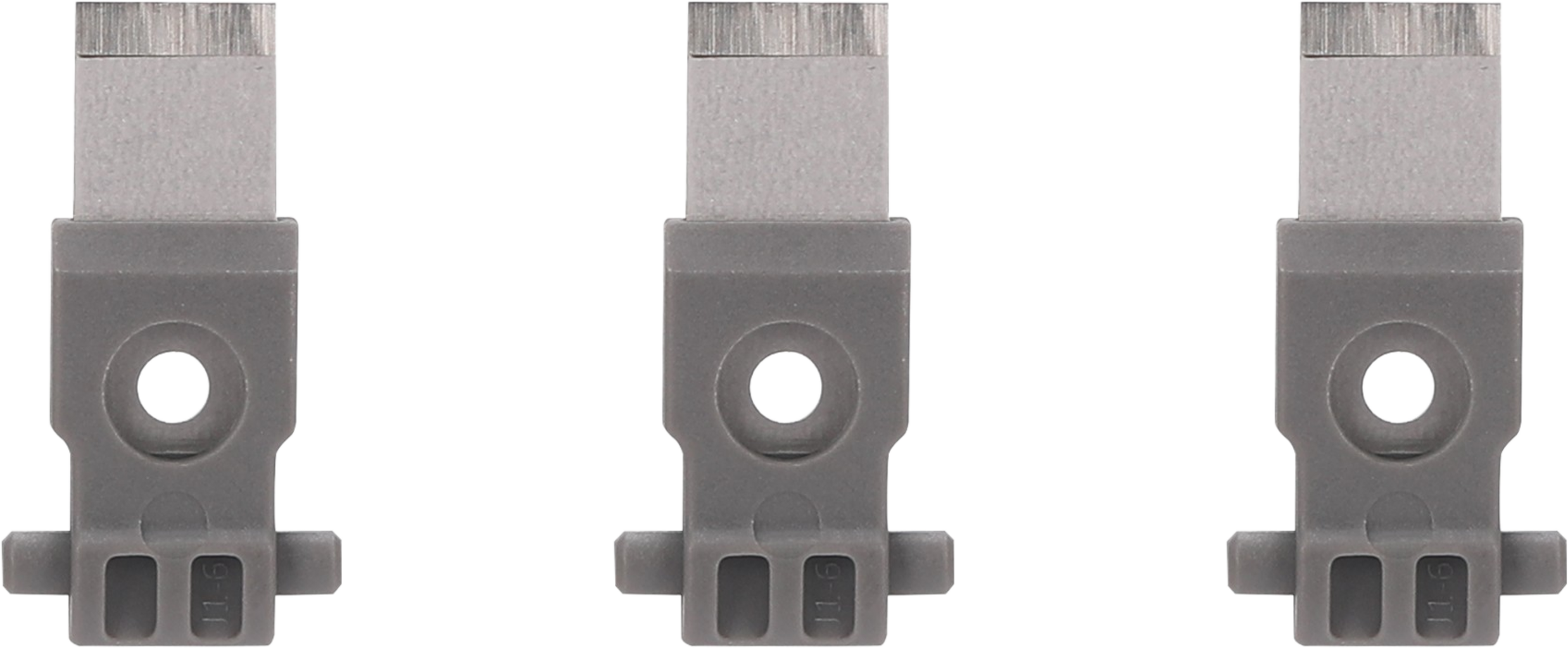 P2s Bambu lab Replacement Filament Cutter P2S