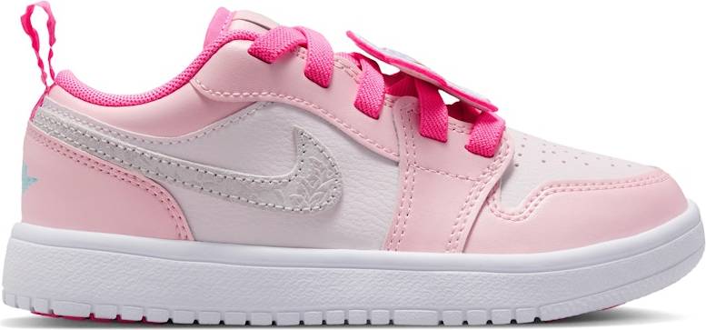 Jordan 1 low se Jordan 1 Low Alt SE - Rosa