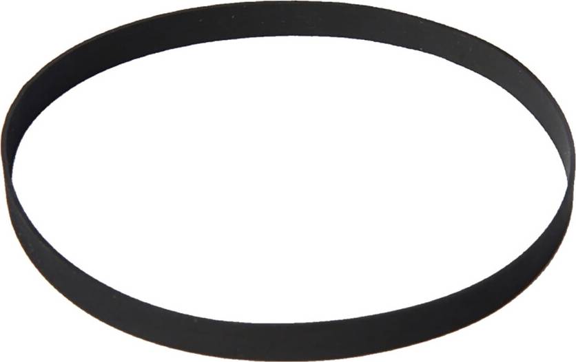 Rubber Turntable Belt Replacement