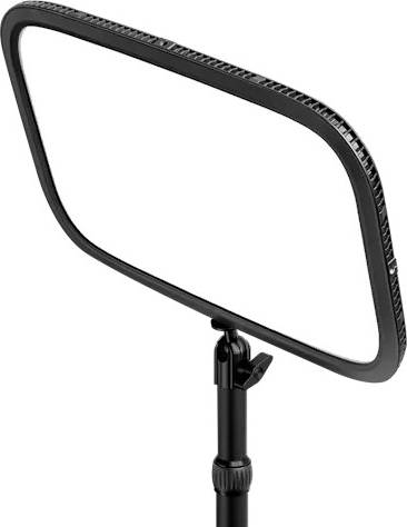 Elgato Key Light