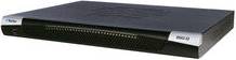 Raritan DSX2-16M Console Server RJ-45