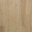Vinyl plank Butter Toast Waterproof Rigid Core Vinyl Plank