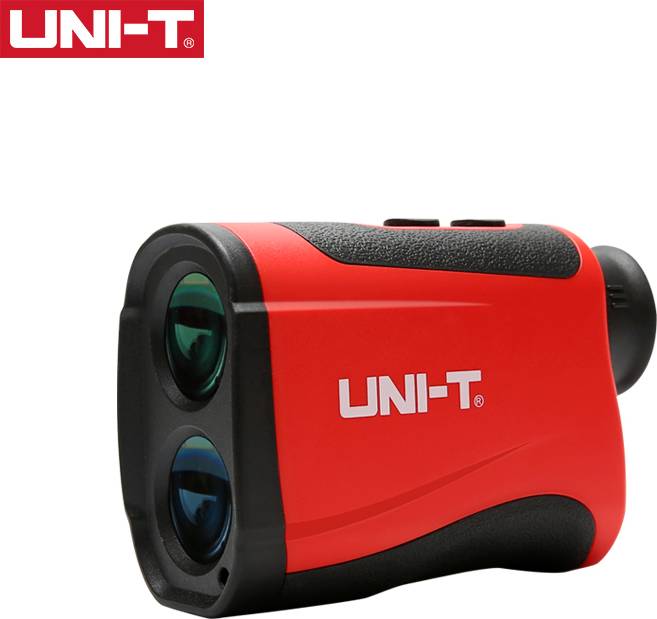 LM600 Laser Distance Meter