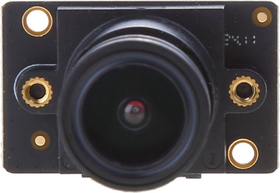 High Resolution Camera Module CAMGC2083