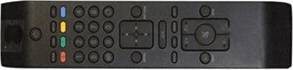 Generique Telecommande RC3902 IDTV