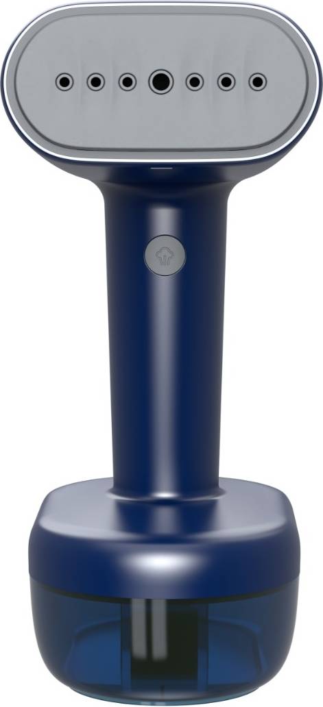 Tøjdamper Point Pro POHS15PRO Tøjdamper