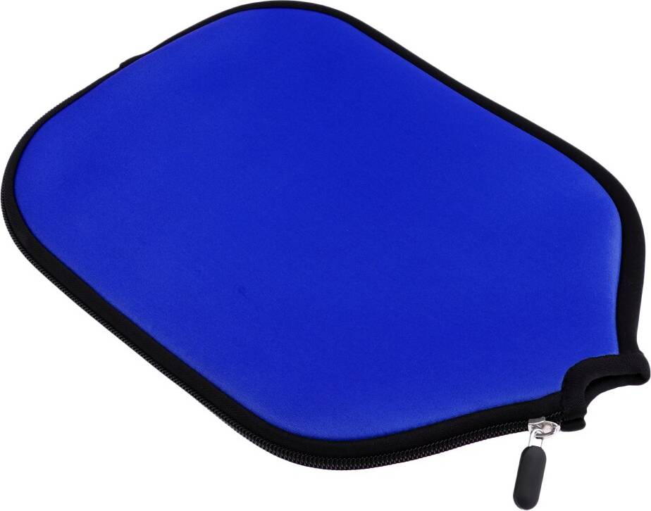 Premium Neopren Pickleball Paddel Racketskydd