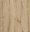 Waterproof laminate flooring TIMBER RIDGE Timber Ridge Waterproof Laminate Plank