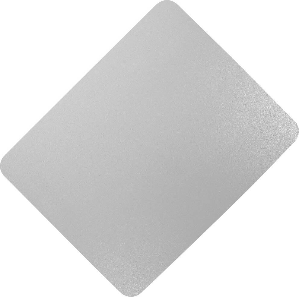 2WIRE Solid Color Mouse Pad