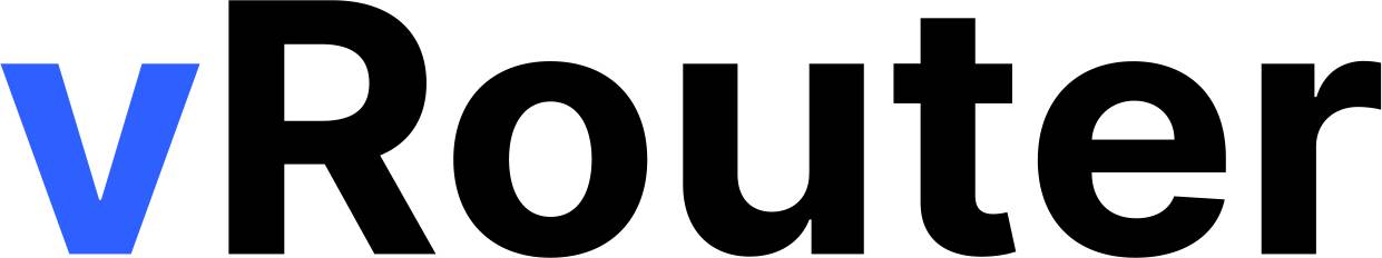 Software Lizenz 59016