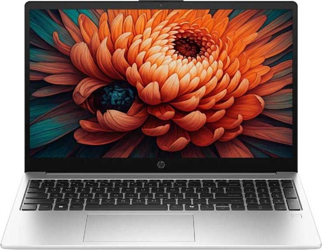 HP 250r G10 15.6 Inch Notebook